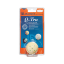 Aramith Trainingsball Q-Tru